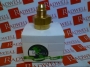 NORGREN 36055719