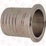 VNE CORPORATION EG14RT-6L2.0