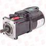 SANYO P50B03003DXE00E