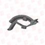 IDEAL 74-002