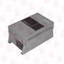 ALLEN BRADLEY 1336S-B015-AA-EN4-HA1-L6