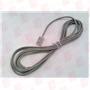 CANFIELD 810100031