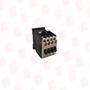 SIEMENS 3TH3022-0AG2