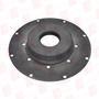 QUINCY AIR COMPRESSOR 3852-118