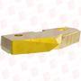 ALLIED MACHINE 435T-0223