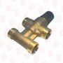 DANFOSS 065Z2066