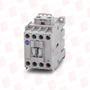 ALLEN BRADLEY 100-C23B10