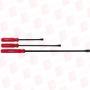 MAYHEW STEEL PRODUCTS 61350