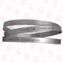 KENNAMETAL 96214