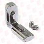 SCHUNK 5510324