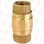 STRATAFLO PRODUCTS 385-200