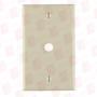 LEVITON 78013