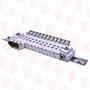AIRTAC 6HV11006A050T