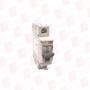 LS ELECTRIC 0626036163