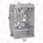 ABB THOMAS & BETTS LCLE-25