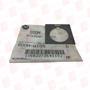 ALLEN BRADLEY 800H-W109
