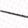 KENNAMETAL 400.4375