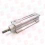 FESTO DSBC-32-55-PPVA-N3