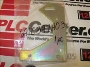 EATON CORPORATION 691C397H03