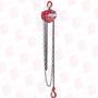 COFFING HOIST 08903WC