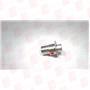 MICROPUMP 82004