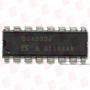 VISHAY DG403DJ-E3