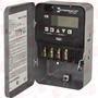 INTERMATIC ET1105C