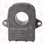 HONEYWELL 84449130