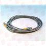 ESCHA RK4T4PSG3MS1584