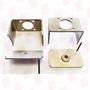 ASEA BROWN BOVERI 4133307AM