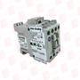 ALLEN BRADLEY 700-CF220A
