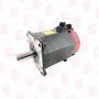GENERAL ELECTRIC A06B-0141-B075