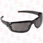 MCR SAFETY HK312PF