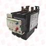 SCHNEIDER ELECTRIC LRD365