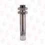 EATON CORPORATION E57LAL12T110ED