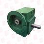 OHIO GEAR MQ2262-0556C-L
