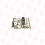 HONEYWELL ST9120G 4012