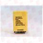 TE CONNECTIVITY CLA-41-71013