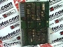 SIEMENS TEB-P2G-212-1D