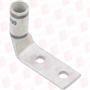PANDUIT LCDX6-14AF-L
