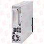 SIEMENS 6FC5210-0DF53-3AA0