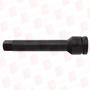 STANLEY BLACK & DECKER J10608