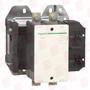 SCHNEIDER ELECTRIC LC1-F5002