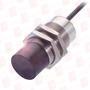 BALLUFF BCS M30B4E1-PSC25H-EP02
