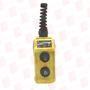 SCHNEIDER ELECTRIC 9001-AEQ3593G1
