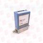 CELERITY FC-2900V-4V-20SCCM-N2