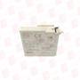 SCHNEIDER ELECTRIC LU9-BC11