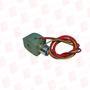 ASCO 238210-094-D#