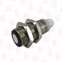 ALLEN BRADLEY 873M-D18AV800-D4