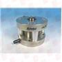 BIMBA FO-171-2R